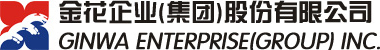 云顶集团企业（集团）股份有限公司 